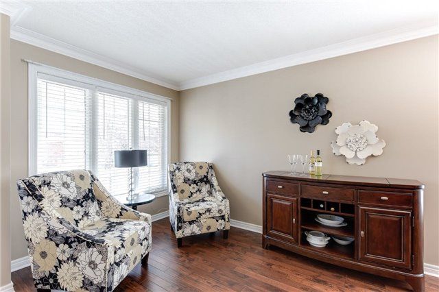 161 Mccready Dr, Milton, L9T0V2 | Image 3