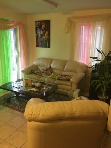 68 Pennyroyal Cres, Brampton, L6S6J6 | Image 2