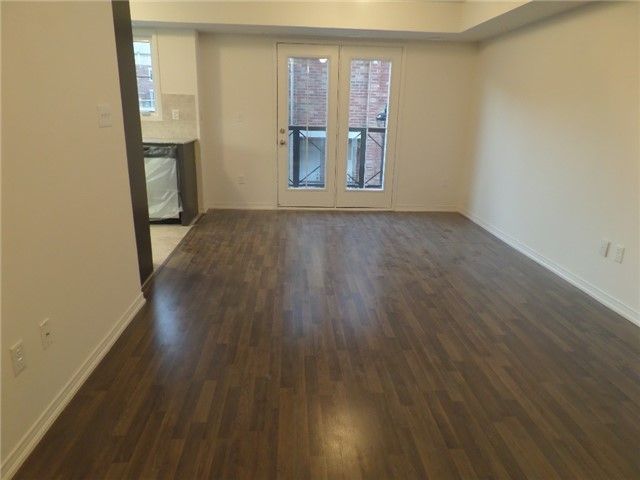 8 - 2472 Post Rd, Oakville, L6H0K1 | Image 2