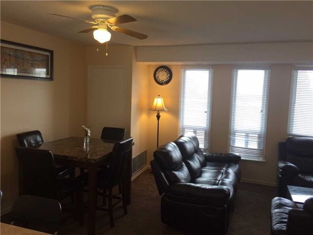 3 - 40 Rexdale Blvd, Toronto, M9W5Z3 | Image 2