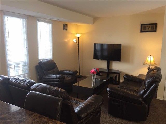 3 - 40 Rexdale Blvd, Toronto, M9W5Z3 | Image 3