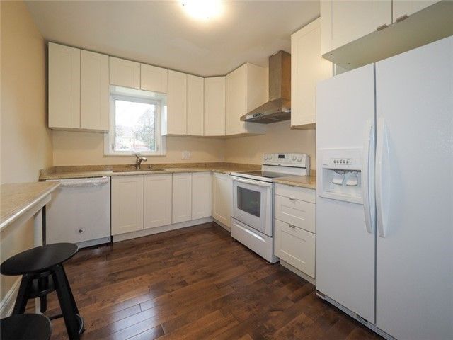 230 Martin Grove Rd, Toronto, M9B4L4 | Image 3