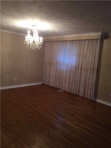 167 Silverstone Dr, Toronto, M9V3H1 | Image 3