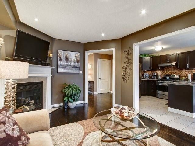 61 Headwater Rd, Caledon, L7E2W4 | Image 2