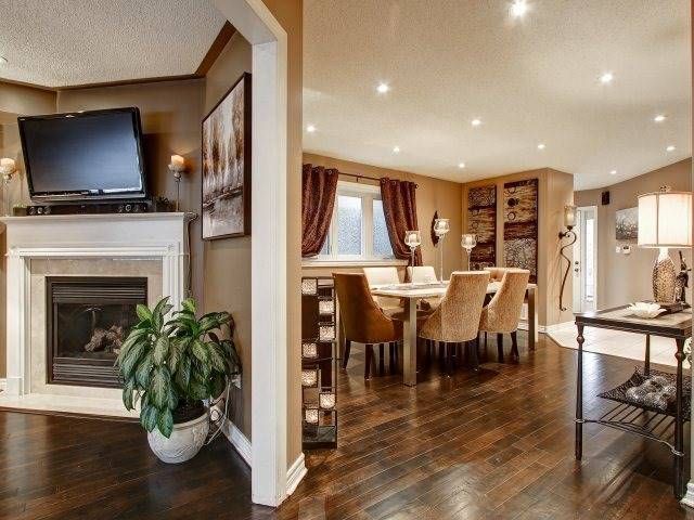 61 Headwater Rd, Caledon, L7E2W4 | Image 3