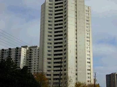 Listing Image 0
