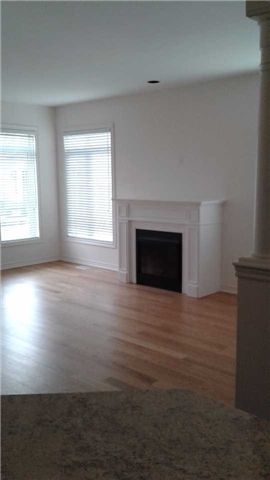 247 Buick Blvd, Brampton, L7A4L8 | Image 2