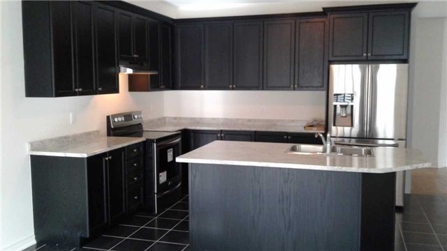 247 Buick Blvd, Brampton, L7A4L8 | Image 3