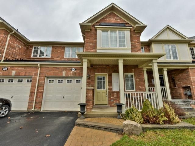 204 Woodley Cres, Milton - Willmont image-0-0