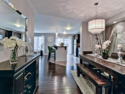 204 Woodley Cres, Milton - Willmont image-0-2