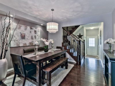 204 Woodley Cres, Milton - Willmont image-0-3