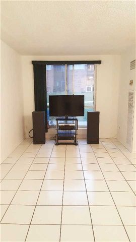 112 - 1455 Williamsport Dr, Mississauga, L4X 2T5 | Image 3