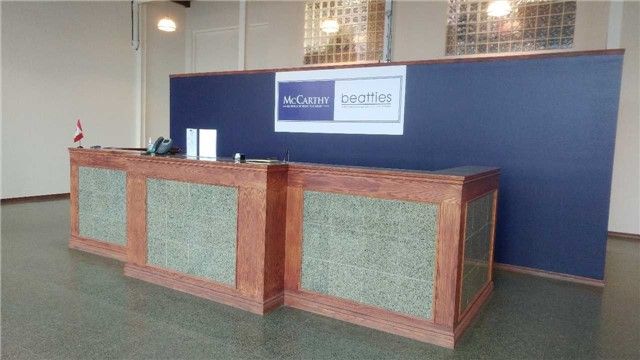 360 Evans Ave, Toronto, M8V 1R1 | Image 2