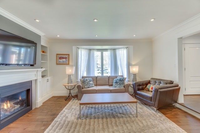 1354 Winterberry Dr, Burlington, L7P4T8 | Image 2