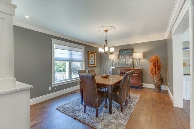 1354 Winterberry Dr, Burlington, L7P4T8 | Image 3