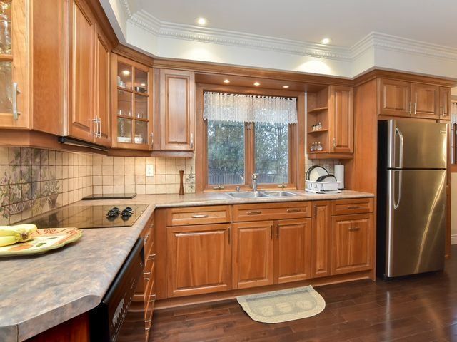 3 Newton Dr, Orangeville, L9W3E3 | Image 3