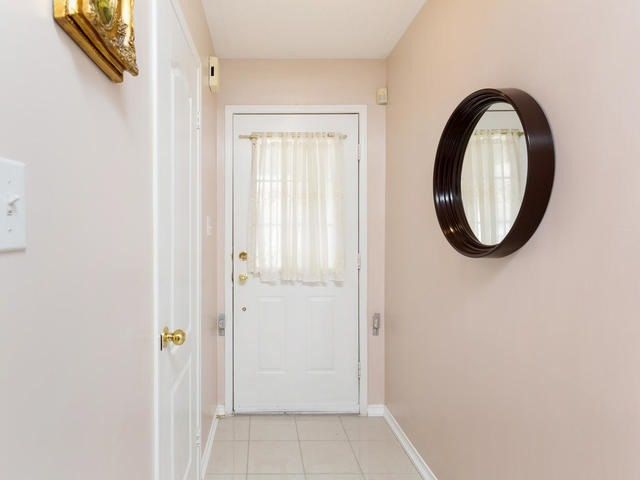 Semi-Detached House sold at 7183 Frontier Ridge, Mississauga, Meadowvale Village, L5N7R2 - MLS: W3759104