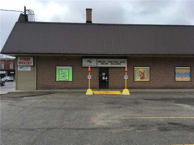 8 Main St N, Halton Hills, L7J1W1 | Image 3