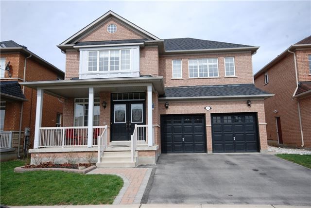 1131 Woodward Ave, Milton - Dempsey image-0-0