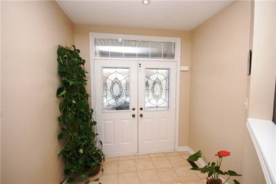 1131 Woodward Ave, Milton - Dempsey image-0-1
