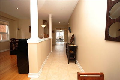 1131 Woodward Ave, Milton - Dempsey image-0-2