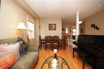 1131 Woodward Ave, Milton - Dempsey image-0-3