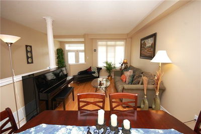 1131 Woodward Ave, Milton - Dempsey image-0-4