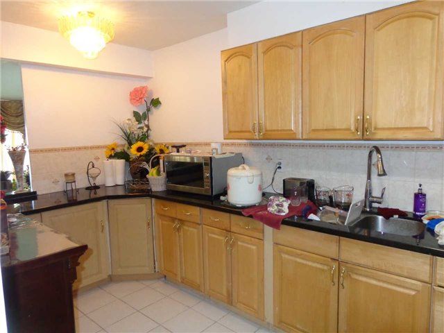 604 - 25 Four Winds Dr, Toronto, M3J1K8 | Image 2