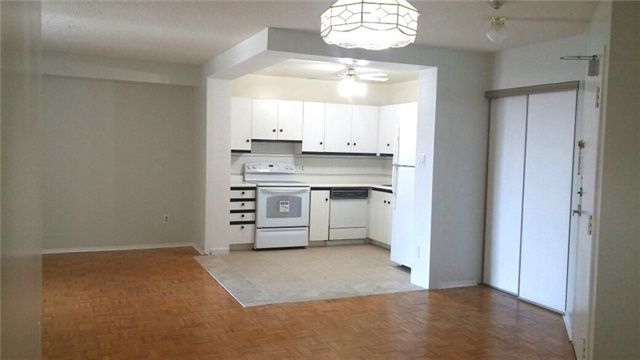 306 - 3559 Eglinton Ave W, Toronto, M6M5C6 | Image 2