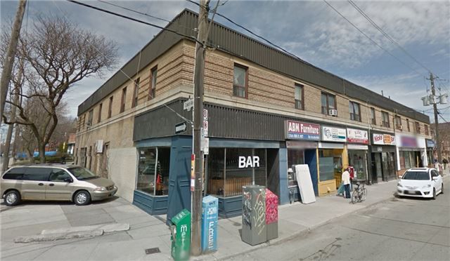 1304 King St W, Toronto, M6K1G8 | Image 2