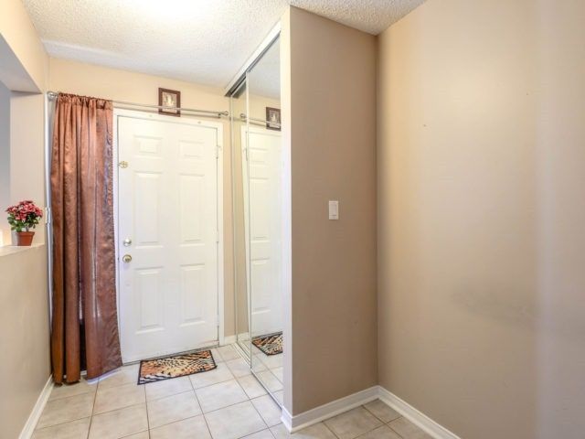 97 - 35 Malta Ave, Brampton, L6Y5B4 | Image 3