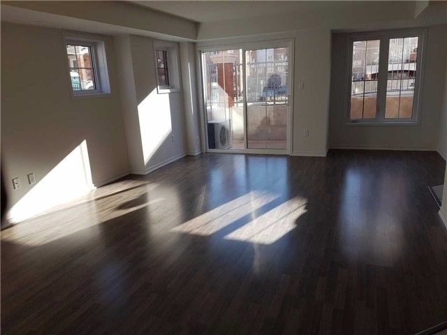 19 - 2492 Post Rd, Oakville, L6H0J2 | Image 2