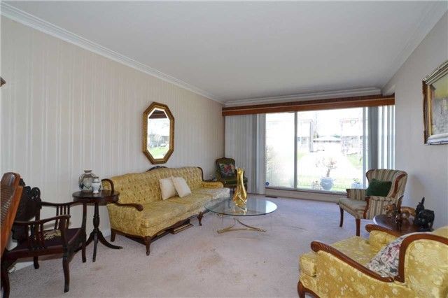 78 Foxrun Ave, Toronto, M3L1L8 | Image 3