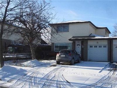 Detached House leased at - Bsmt-48 Garside Crescent, Brampton, Ontario, L6S1H6 - Northgate - MLS: W3766508
