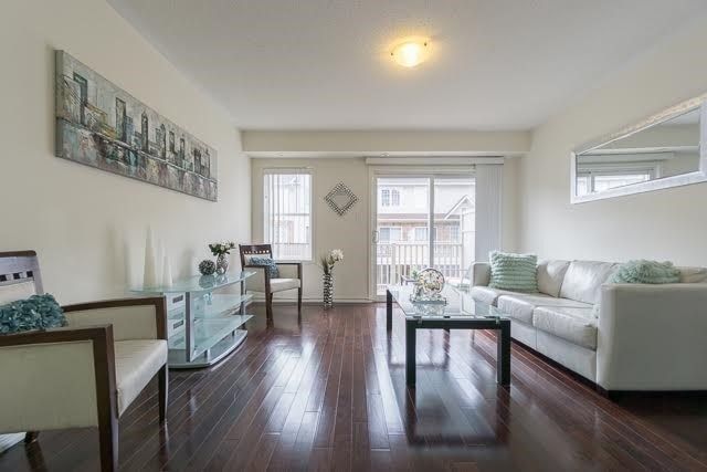 5 - 750 Neighbourhood Circ, Mississauga, L5B0B7 | Image 2