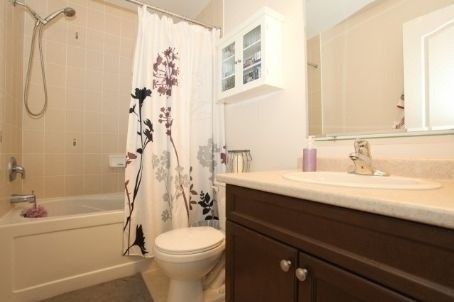 495 Mcjannett Ave, Milton, L9T7V4 | Image 2