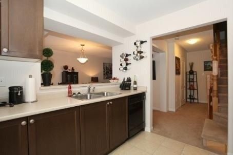 495 Mcjannett Ave, Milton, L9T7V4 | Image 3