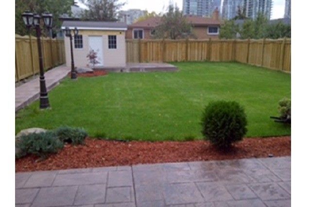 99 Fairview Rd W, Mississauga, L5B1K7 | Image 3