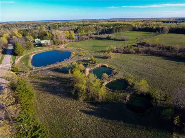 0 Shaws Creek Rd, Caledon, L7C1V6 | Image 2