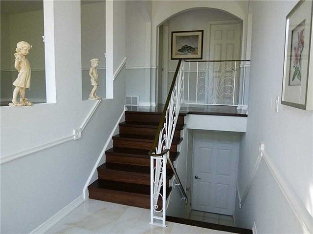 2101 Parkway Dr, Burlington, L0L1R0 | Image 3