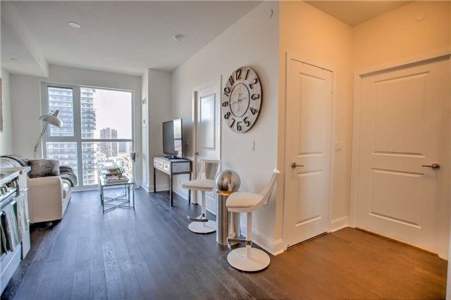 3206 - 33 Shore Breeze Dr, Toronto, M8V1A1 | Image 2