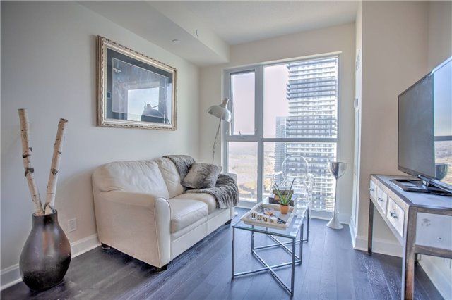 3206 - 33 Shore Breeze Dr, Toronto, M8V1A1 | Image 3