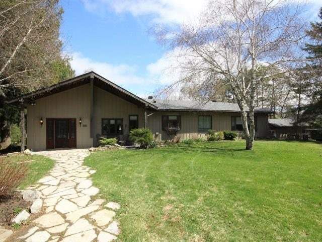 15667 Duffys Lane, Caledon, L7E3C8 | Image 2