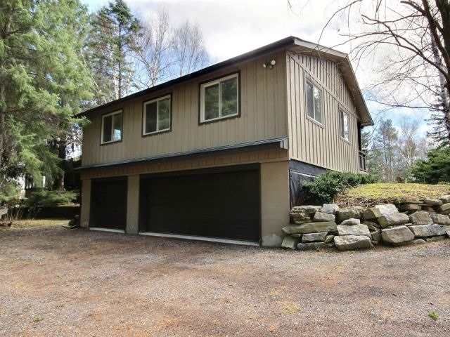 15667 Duffys Lane, Caledon, L7E3C8 | Image 3