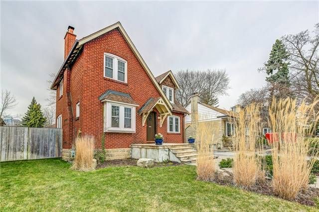 10 Brant Ave, Mississauga, L5G3N8 | Image 2