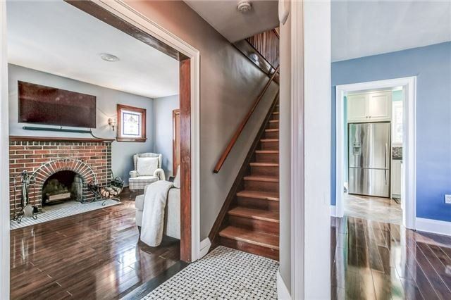 10 Brant Ave, Mississauga, L5G3N8 | Image 3