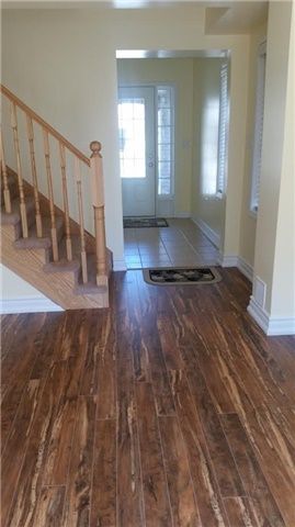 59 Betterton Cres, Brampton, L7A0S6 | Image 3