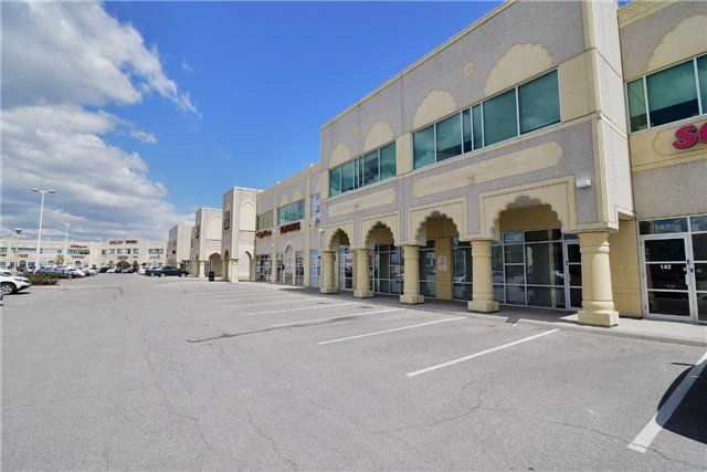 141 - 2960 Drew Rd, Mississauga, L4T0A5 | Image 2