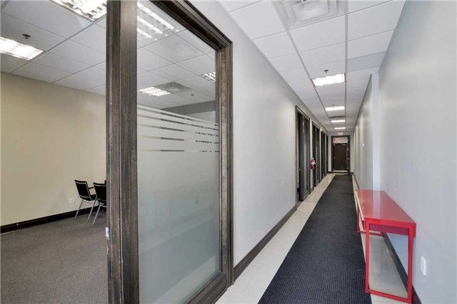 141 - 2960 Drew Rd, Mississauga, L4T0A5 | Image 3