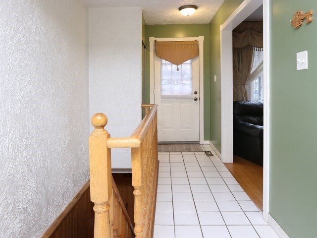 17 Seaborn Rd, Brampton, L6V2B8 | Image 2